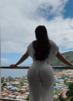 Hot Goddess - escort in Nagoya Photo 1 of 2