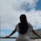 Hot Goddess - escort in Nagoya