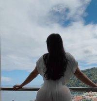 Hot Goddess - puta in Nagoya