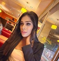 Hot Good Shemale My Pussy Faking Me - Transsexual escort in Bangalore