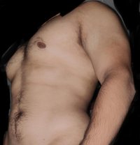 hot guy for women couples - Male adult performer in Thiruvananthapuram