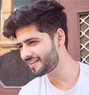 Hot Guy - Male escort in Riyadh Photo 1 of 1