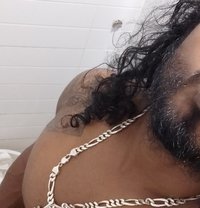 Hot guys agency/Black Bulls for Ladies - Male escort in Colombo