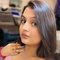 Hot & Happening Bong T-girl Sayraa - Transsexual escort in Bangalore Photo 3 of 30