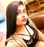 Hot & Happening Bong T-girl Sayraa - Acompañantes transexual in Kolkata Photo 25 of 28