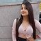 Hot & Happening Bong T-girl Sayraa - Acompañantes transexual in Bangalore Photo 4 of 30
