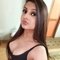 Hot & Happening Bong T-girl Sayraa - Transsexual escort in Bangalore