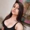 Hot & Happening Bong T-girl Sayraa - Transsexual escort in Bangalore