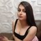 Hot & Happening Bong T-girl Sayraa - Acompañantes transexual in Bangalore