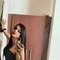 Bong TS Sayra for Real & Vertual Fun - Transsexual escort in Bangalore Photo 3 of 29