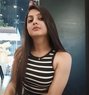 Hot & Happening Bong T-girl Sayraa - Transsexual escort in Kolkata Photo 12 of 30