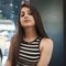 Hot & Happening Bong T-girl Sayraa - Transsexual escort in Kolkata