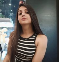 Hot & Happening Bong T-girl Sayraa - Transsexual escort in Kolkata