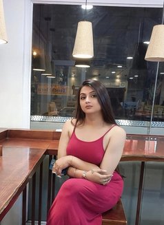 Hot & Happening Bong T-girl Sayraa - Acompañantes transexual in Mumbai Photo 27 of 30