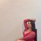 Hot & Happening Bong T-girl Sayraa - Acompañantes transexual in Bangalore