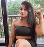 Hot & Happening Bong T-girl Sayraa - Acompañantes transexual in Bangalore Photo 28 of 30