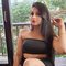 Hot & Happening Bong T-girl Sayraa - Acompañantes transexual in Bangalore