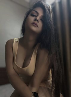 Hot & Happening Bong T-girl Sayraa - Acompañantes transexual in Bangalore Photo 28 of 30