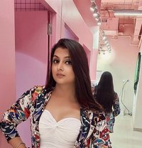 Hot & Happening Bong T-girl Sayraa - Dominadora transexual in Bangalore Photo 29 of 30