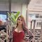 Hot & Happening Bong T-girl Sayraa - Transsexual dominatrix in Bangalore