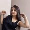 Hot & Happening Bong T-girl Sayraa - Transsexual dominatrix in Bangalore