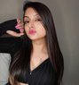 Hot & Happening Bong T-girl Sayraa - Transsexual dominatrix in Bangalore Photo 30 of 30