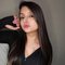 Hot & Happening Bong T-girl Sayraa - Transsexual dominatrix in Bangalore