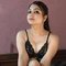 Hot & Happening Bong T-girl Sayraa - Acompañantes transexual in Bangalore