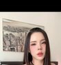 ⚜️🩸Hot Hard Cock Shemale - Transsexual escort in Dubai Photo 1 of 6