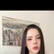 ⚜️🩸Hot Hard Cock Shemale - Transsexual escort in Dubai