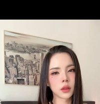⚜️🩸Hot Hard Cock Shemale - Transsexual escort in Dubai