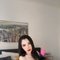 ⚜️🩸Hot Hard Cock Shemale - Acompañantes transexual in Dubai Photo 2 of 7
