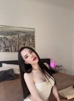 ⚜️🩸Hot Hard Cock Shemale - Acompañantes transexual in Dubai Photo 3 of 7