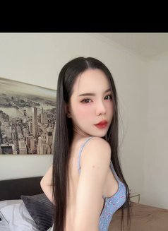 ⚜️🩸Hot Hard Cock Shemale - Acompañantes transexual in Dubai Photo 4 of 7