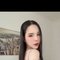 ⚜️🩸Hot Hard Cock Shemale - Acompañantes transexual in Dubai Photo 4 of 7