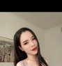 ⚜️🩸Hot Hard Cock Shemale - Acompañantes transexual in Dubai Photo 4 of 7