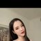⚜️🩸Hot Hard Cock Shemale - Transsexual escort in Dubai