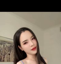 ⚜️🩸Hot Hard Cock Shemale - Transsexual escort in Dubai