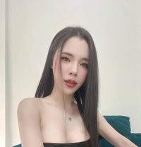 ⚜️🩸Hot Hard Cock Shemale - Acompañantes transexual in Dubai