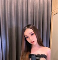 ⚜️🩸Hot Hard Cock Shemale - Acompañantes transexual in Dubai