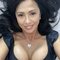 Hot Hawaiian Milf in Town for Few Days - escort in Taipei Photo 1 of 7