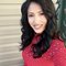 Hot Hawaiian Milf in Town for Few Days - escort in Taipei Photo 3 of 7