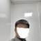 Hot Heri - Acompañantes masculino in Mumbai