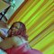 Hot Horny Ass Perfect Melon Boobs Peace - escort in Greater Noida