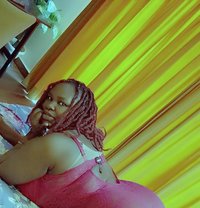 Hot Horny Ass Perfect Melon Boobs Peace - escort in Greater Noida Photo 2 of 4