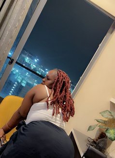 Hot Horny Ass Perfect Melon Boobs Peace - escort in Greater Noida Photo 3 of 4