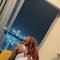 Hot Horny Ass Perfect Melon Boobs Peace - escort in Greater Noida Photo 3 of 4
