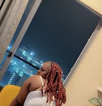 Big Boobs Peace Horny Ass Fuck And Meet - escort in Ghaziabad