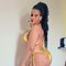 Hot Horny Ass Shinah Sexy Boobs Fuck - escort in Bangalore Photo 1 of 6