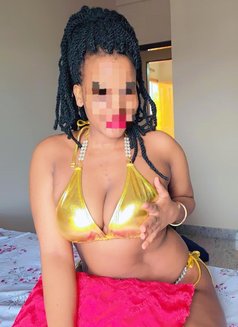 Hot Horny Ass Shinah Sexy Boobs Fuck - escort in Bangalore Photo 6 of 6
